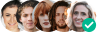 Jetterix-Bild